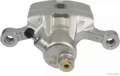 Тормозной суппорт HERTH+BUSS JAKOPARTS купить