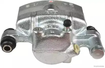 Тормозной суппорт HERTH+BUSS JAKOPARTS купить