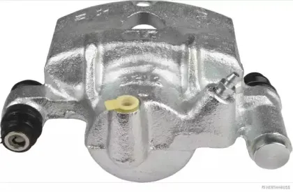 Тормозной суппорт HERTH+BUSS JAKOPARTS купить