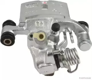 Тормозной суппорт HERTH+BUSS JAKOPARTS купить