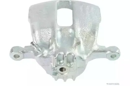 Тормозной суппорт HERTH+BUSS JAKOPARTS купить