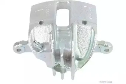 Тормозной суппорт HERTH+BUSS JAKOPARTS купить