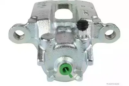 Тормозной суппорт HERTH+BUSS JAKOPARTS купить