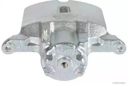 Тормозной суппорт HERTH+BUSS JAKOPARTS купить