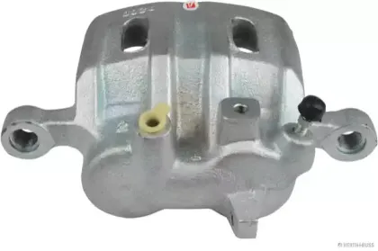 Тормозной суппорт HERTH+BUSS JAKOPARTS купить