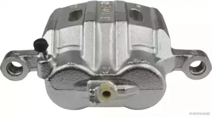 Тормозной суппорт HERTH+BUSS JAKOPARTS купить