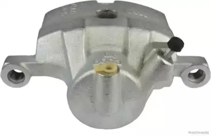 Тормозной суппорт HERTH+BUSS JAKOPARTS купить