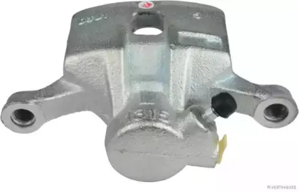 Тормозной суппорт HERTH+BUSS JAKOPARTS купить