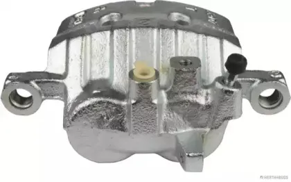 Тормозной суппорт HERTH+BUSS JAKOPARTS купить