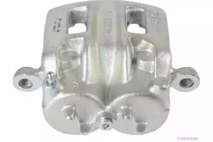 Тормозной суппорт HERTH+BUSS JAKOPARTS купить