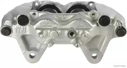 Тормозной суппорт HERTH+BUSS JAKOPARTS купить