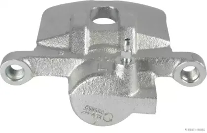 Тормозной суппорт HERTH+BUSS JAKOPARTS купить