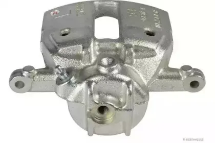 Тормозной суппорт HERTH+BUSS JAKOPARTS купить