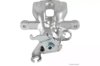 Тормозной суппорт HERTH+BUSS JAKOPARTS купить