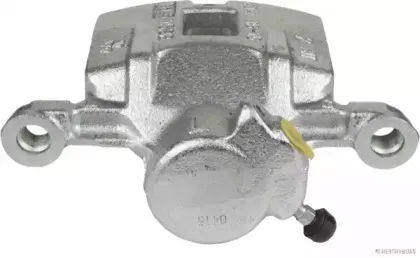 Тормозной суппорт HERTH+BUSS JAKOPARTS купить