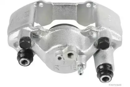 Тормозной суппорт HERTH+BUSS JAKOPARTS купить