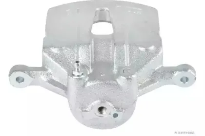 Тормозной суппорт HERTH+BUSS JAKOPARTS купить