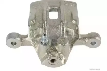 Тормозной суппорт HERTH+BUSS JAKOPARTS купить
