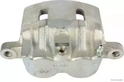 Тормозной суппорт HERTH+BUSS JAKOPARTS купить