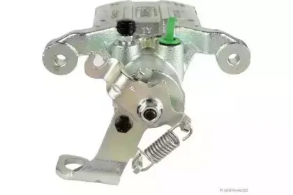 Тормозной суппорт HERTH+BUSS JAKOPARTS купить