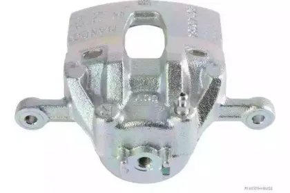 Тормозной суппорт HERTH+BUSS JAKOPARTS купить