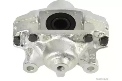 Тормозной суппорт HERTH+BUSS JAKOPARTS купить