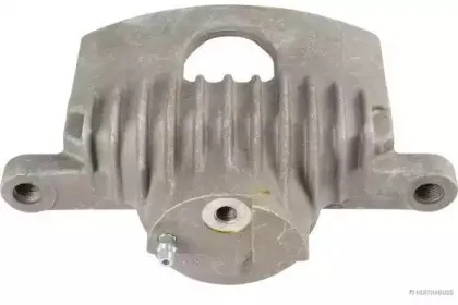 Тормозной суппорт HERTH+BUSS JAKOPARTS купить