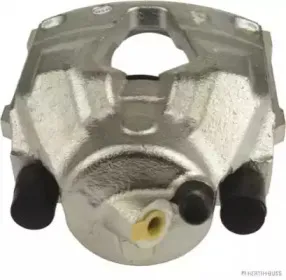 Тормозной суппорт HERTH+BUSS JAKOPARTS купить