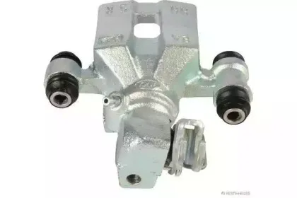 Тормозной суппорт HERTH+BUSS JAKOPARTS купить