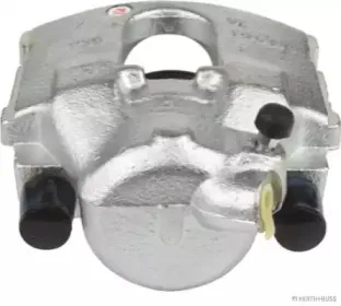 Тормозной суппорт HERTH+BUSS JAKOPARTS купить