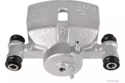 Тормозной суппорт HERTH+BUSS JAKOPARTS купить