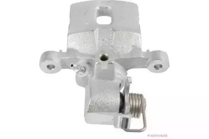 Тормозной суппорт HERTH+BUSS JAKOPARTS купить