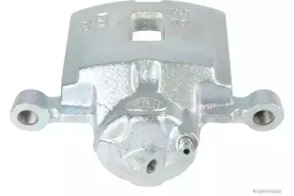 Тормозной суппорт HERTH+BUSS JAKOPARTS купить