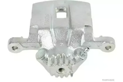 Тормозной суппорт HERTH+BUSS JAKOPARTS купить