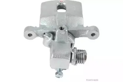 Тормозной суппорт HERTH+BUSS JAKOPARTS купить