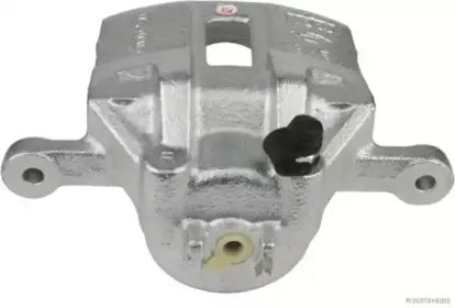 Тормозной суппорт HERTH+BUSS JAKOPARTS купить