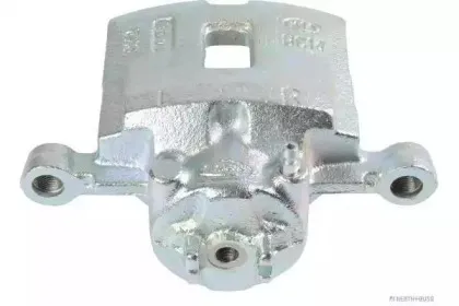 Тормозной суппорт HERTH+BUSS JAKOPARTS купить