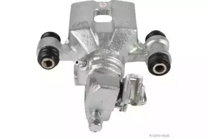 Тормозной суппорт HERTH+BUSS JAKOPARTS купить