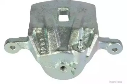 Тормозной суппорт HERTH+BUSS JAKOPARTS купить