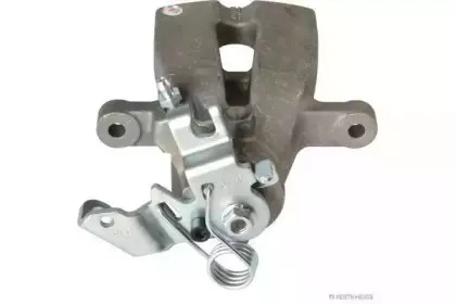 Тормозной суппорт HERTH+BUSS JAKOPARTS купить