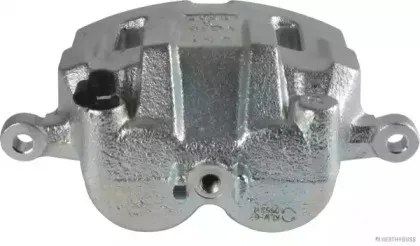 Тормозной суппорт HERTH+BUSS JAKOPARTS купить