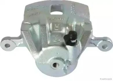 Тормозной суппорт HERTH+BUSS JAKOPARTS купить