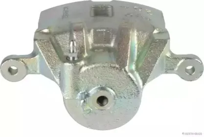 Тормозной суппорт HERTH+BUSS JAKOPARTS купить