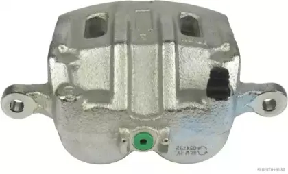 Тормозной суппорт HERTH+BUSS JAKOPARTS купить