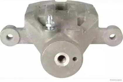 Тормозной суппорт HERTH+BUSS JAKOPARTS купить