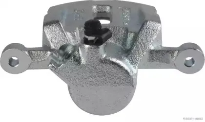 Тормозной суппорт HERTH+BUSS JAKOPARTS купить