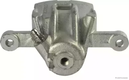 Тормозной суппорт HERTH+BUSS JAKOPARTS купить