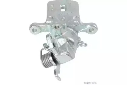 Тормозной суппорт HERTH+BUSS JAKOPARTS купить