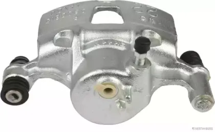 Тормозной суппорт HERTH+BUSS JAKOPARTS купить