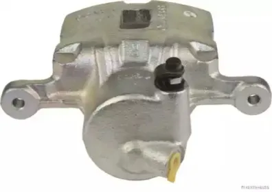 Тормозной суппорт HERTH+BUSS JAKOPARTS купить